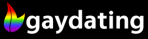Gaydating_com-logo