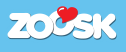 Zoosk_com-logo