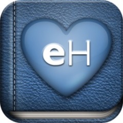 eharmony_tips